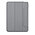 Otterbox Symmetry 360 Case for iPad Air 4