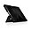 STM Dux Shell for Microsoft Surface Pro 4/5/6/7