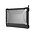 Targus SafePort Case Rugged for Microsoft Surface Pro 4/5/6/7