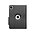 Targus Versavu Classic for iPad Air 4