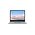 Microsoft Surface Laptop Go i5 4GB 64GB 12.45"