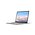 Microsoft Surface Laptop Go i5 8GB 256GB 12.45"
