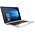 HP EliteBook 835 G7 277M7PA