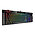 Corsair Gaming K100 RGB Cherry MX Speed (EN)