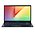 Asus VivoBook Flip 14 TM420IA-EC089T