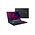 Asus ROG Strix G17 G712LW-EV010T