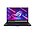 Asus ROG Strix G17 G713QR-HG021T