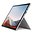 Microsoft Surface Pro 7+ for Business LTE i5 8GB 128GB
