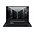 Asus TUF Gaming Dash F15 FX516PM-HN023T