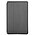 Targus Click-In Case for Samsung Galaxy Tab A7 10.4