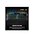 Corsair Gaming K100 RGB Corsair OPX (EN)