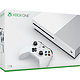 Microsoft Xbox One S 1TB