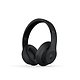 Beats by Dr. Dre Studio 3 Wireless