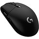 Logitech G305