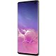 Samsung Galaxy S10 SM-G973F 128GB