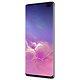 Samsung Galaxy S10 Plus SM-G975F 128GB