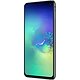 Samsung Galaxy S10e SM-G970F 128GB