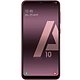 Samsung Galaxy A10 SM-A105F/DS