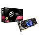 ASRock Radeon RX 5700 XT Taichi X 2xHDMI 4xDP 8GB