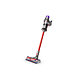 Dyson V11 Outsize