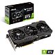 Asus GeForce RTX 3080 TUF Gaming OC 2xHDMI 3xDP 10GB