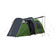 Kiwi Camping Kea 6 Recreational (6)