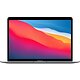 Apple MacBook Air (2020) - M1 OC 7C GPU 8GB 256GB 13"
