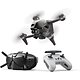 DJI FPV Combo RTF