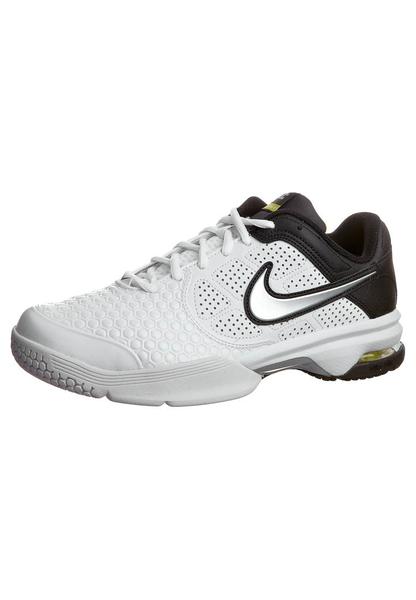 nike courtballistec 4.1