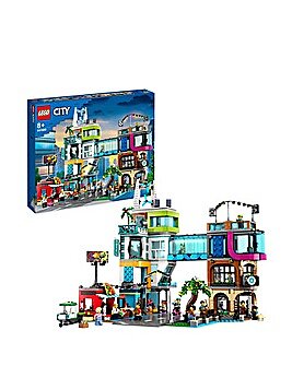 Lego pricespy store