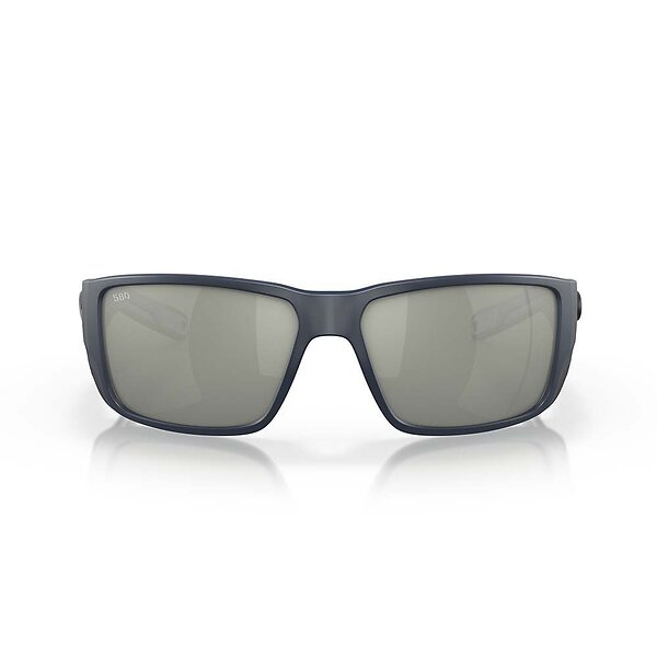 Pricespy  Costa Blackfin Pro Polarized Sunglasses 580G/CAT3 Kvinna -  PriceGrabber