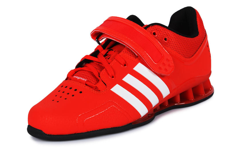 bodybuilding shoes adidas