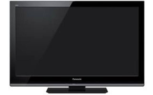 Find the best price on Panasonic Viera TH-L32X50Z | Compare deals