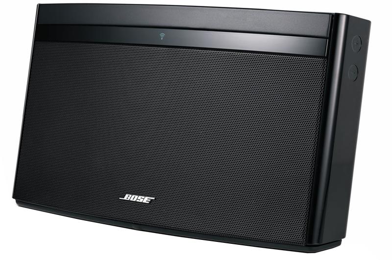 bose soundlink micro pris