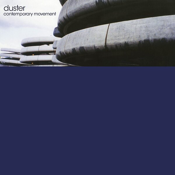 Find the best price on Duster Contemporary Movement LP/Vinyl Compare