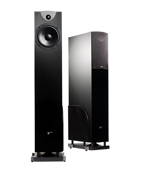 毎年即完売 audio pro Black Diamond v.2 2音出し確認済み 【公式通販】