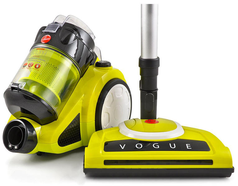 hoover-vogue-5012ph-vacuum-cleaner-lowest-price-test-and-reviews