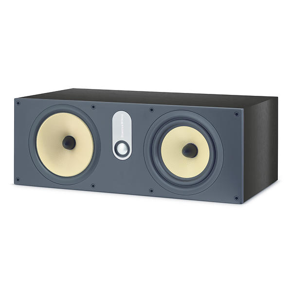 Review of B&W HTM61 Centre Speaker User ratings