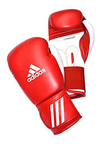 adidas climacool boxing gloves nz adidas climacool boxing gloves nz