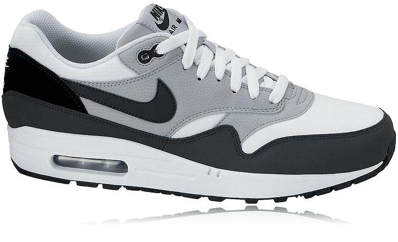 air max 1 nz