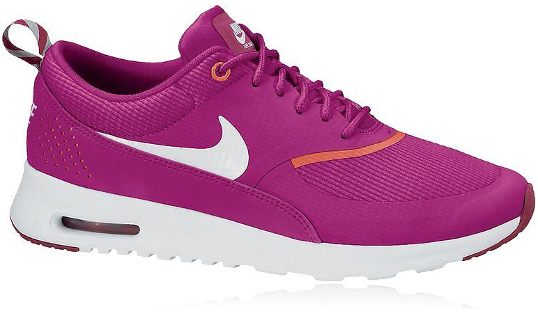 nike air max thea nz