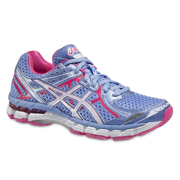 asics gt 2000 dam asics gt 2000 dam