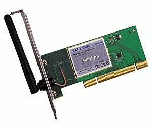 Tl-Wn550g Windows Xp Driver Tl-Wn550g Windows Xp Driver