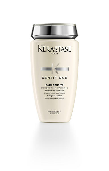 Kerastase Densifique Bain Densite Shampoo 250ml - Shampoo 