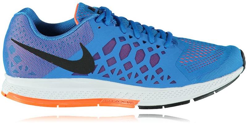 nike pegasus 29 trail mens nz nike pegasus 29 trail mens nz