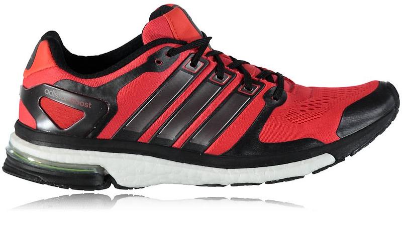 adidas adistar boost prezzo adidas adistar boost prezzo