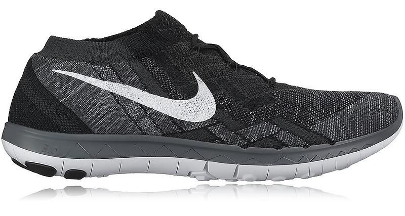 nike free 3.0 black and white nz nike free 3.0 black and white nz