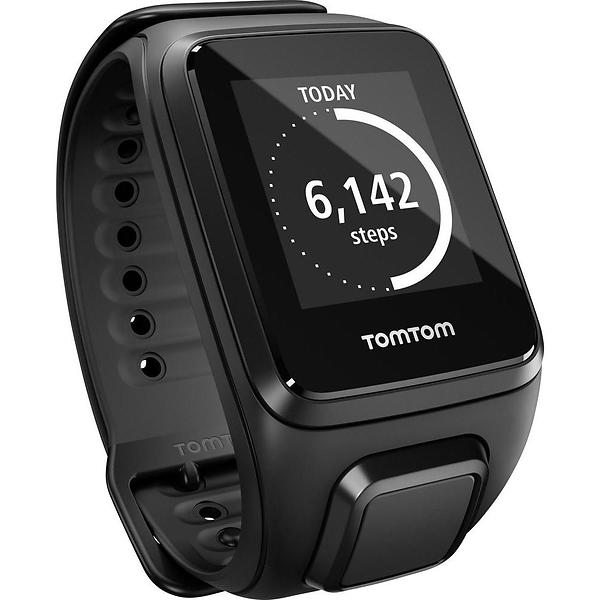 tomtom spark price