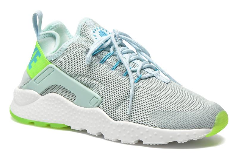 nike air prisjakt nike air prisjakt