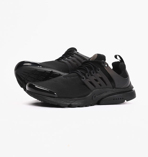 nike presto fly nz